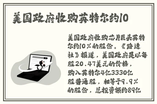 一边面膜一边燥的视频